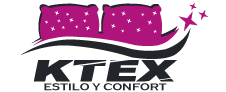 Catálogos – Ktex